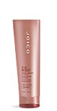Joico Silk Result Straight Smoother (6.8 oz)