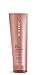 Joico Silk Result Straight Smoother (6.8 oz)