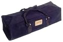 DRAPER EXPERT 600 x 170 x 160MM TOOL BAG DRAP72999