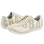 Men's Sebago� Sailor 46, CREAM, 10