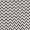 Grey Mix