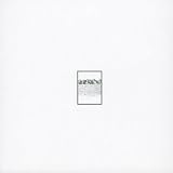 Revue Isis  / Oceanic: Remixes/Reinterpretations