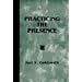 Practicing the Presence