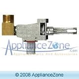 Review Viking  / Stove/Oven/Range Burner Valve - 82478