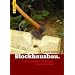 Blockhausbau: Traditionelle Techniken aus Schweden