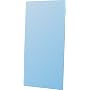 6x UltraClear Displayschutzfolie passgenau f�r iRi&hellip von UltraClear