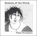 CD-Charts  Search : Seasons of the Witch [CASSETTE]
