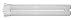 Buy Wii Sunpentown FPL-27WII 27 Watt Light Bulb 2-Tube