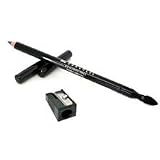 Borghese Eye Accento Pencil