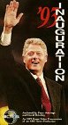 Clinton: Inauguration '93