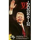 Clinton: Inauguration '93