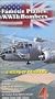 Famous Planes: Wwii Bombers [VHS]