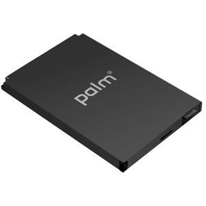 Palm Treo Pro 1500mAh Lithium Battery