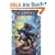 The Chronicles of Narnia 7. The Last Battle. Childrens Classic Edition. (Chronicles of Narnia)