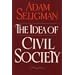 Idea Of Civil Society