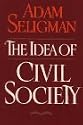 Idea Of Civil Society