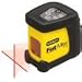 STANLEY 77-153 CL2 Cross Line Laser Level