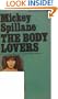 The Body Lovers