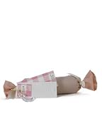 Breathe Lavender Sachet by Lollia