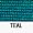 Teal