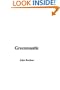 Greenmantle