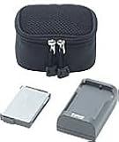 Canon �g���x���o�b�e���[�L�b�g TBK-200