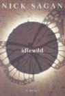 Idlewild
