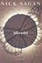 Idlewild