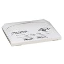 Rochester Midland Toilet Seat Covers, Case Of 1000