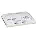 RCM RA10 - Rochester Midland Toilet Seat Covers Image