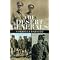Greatest books on World War II