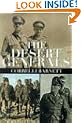 The Desert Generals