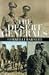 The Desert Generals
