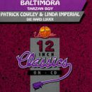 Baltimora - Tout Le Monde Danse Version94 - Zortam Music