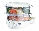 Morphy Richards 48880 Steamer