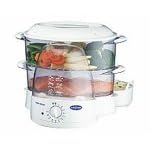 Morphy Richards 48880  Steamer