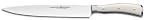Wuesthof Classic Ikon White - Carving Knife 9