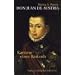 Don Juan de Austria: Karriere eines Bastards