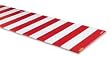 5' X 10' Ultimat® 2' Panel-Fastener Ends 5' X 10' Ultimat® 2' Panel-Fastener Ends
