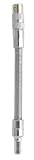 BOSCH (VERMONT AMERICAN) 0102362 FLEXIBLE MAGNETIC BIT HOLDER 6