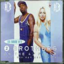 2 Brothers On The 4th Floor - I