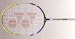 Yonex Nanospeed 9000