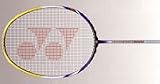 Yonex Nanospeed 9000