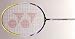 Sporting Goods : Yonex Nanospeed 9000