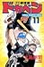 ドカベン (プロ野球編11) (少年チャンピオン・コミックス)