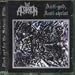 Anti Christ-Anti God