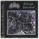 Anti-God Anti