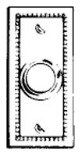 Wired Push Button