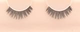 Flori Roberts Eyelashes Day
