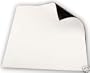 Cricut Cuttables White Magnet Material 12-Inch-by-12-Inch